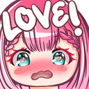 love Emote