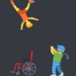 feelsgolfman Emote