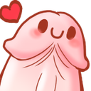 dick Emote