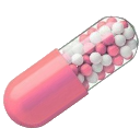 SINGULAR_YUM Emote