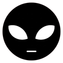 Shadow_Neutral Emote