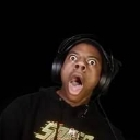 whattt Emote