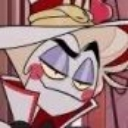 emoji_72 Emote