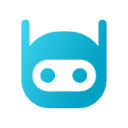 bot Emote