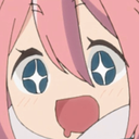 NadeDrool Emote