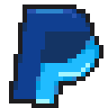 paypal Emote
