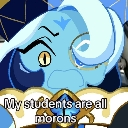 emoji_47 Emote