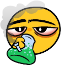 high_af Emote