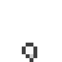 03_white_sleep Emote