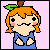 autolick Emote