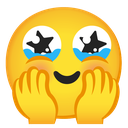 stareyes Emote