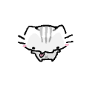 b623d8b1cb9341d668e2842c9dcb8e2c Emote