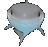 shark_WOAH Emote