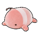 shrimp Emote
