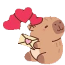 emoji_91 Emote
