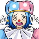 satsukiswirl Emote