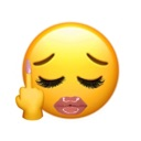 sryidgaf Emote