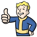 thumbboi Emote