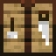 workbench Emote