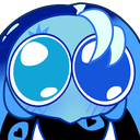 67356shadowmilkplead Emote