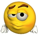 emoji_4 Emote