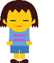 719621friskslide Emote