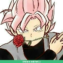 emoji_48 Emote