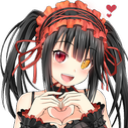 emoji_173 Emote