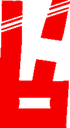 codingbots_redm Emote