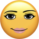 robloxwoman Emote