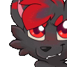 foxxo_reverse Emote