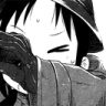 la_chChitoLook2 Emote