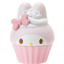 emoji_47 Emote
