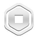 7raj_robux Emote