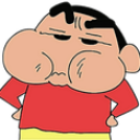 tmr_stark_angry Emote