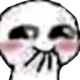 Onde Emote