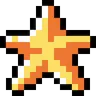 a_goldstar Emote