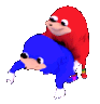Uganda_Hooba Emote