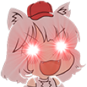 emoji_57 Emote