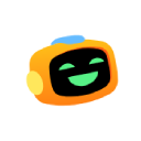 clydesmile Emote