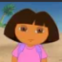 emoji_5 Emote