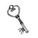 001_k Emote