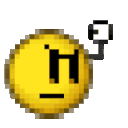 shakingfistdarkmode Emote