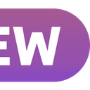 z_new2 Emote