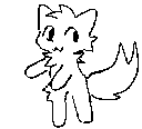 emoji_51 Emote