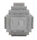 Common_Egg Emote