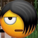 eno Emote