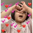 Xieron_stolen_emoji_1779297337 Emote