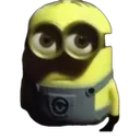 witness Emote