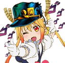 V_oijotohru Emote